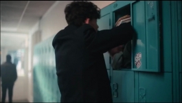 Heartstopper - Season 01 Episode 01